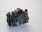 Opel Aircopomp 24461719 z12xep, Auto-onderdelen, Ophalen of Verzenden, Gebruikt
