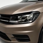 Koplampspoilers | Volkswagen | Caddy Combi 10-15 4d mpv / To, Verzenden