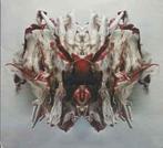 cd - Band Of Skulls - Sweet Sour, Verzenden, Zo goed als nieuw