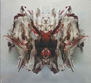 cd - Band Of Skulls - Sweet Sour, Cd's en Dvd's, Cd's | Rock, Zo goed als nieuw, Verzenden