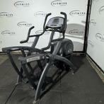 Cybex - Arc Trainer, Ophalen of Verzenden, Nieuw, Overige typen