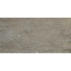 Vloertegel Douglas & Jones Matières  de Rex Manor 40x80 cm, Ophalen of Verzenden, Nieuw