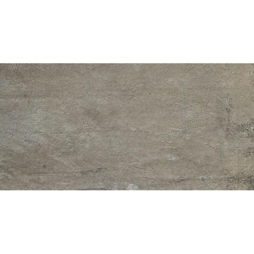 Vloertegel Douglas & Jones Matières  de Rex Manor 40x80 cm, Doe-het-zelf en Verbouw, Tegels, Ophalen of Verzenden