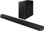 HW-Q900A 7.1.2-kanaals Soundbar, Ophalen, Met externe subwoofer, Zo goed als nieuw