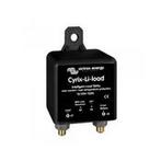 Cyrix-Li-load 12/24V-120A intelligent lastrelais, Watersport en Boten, Ophalen of Verzenden, Nieuw, Motor en Techniek, Zeilboot of Motorboot