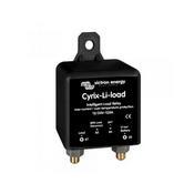 Cyrix-Li-load 12/24V-120A intelligent lastrelais, Watersport en Boten, Bootonderdelen, Motor en Techniek, Nieuw, Zeilboot of Motorboot