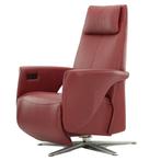 Relaxfauteuil Dat Zit Universal, Ophalen of Verzenden, Nieuw