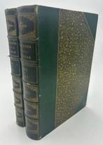 Collective - Relaciones geográficas de Indias - 1881-1885