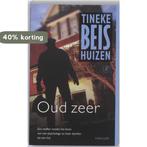 Oud zeer 9789029567435 Tineke Beishuizen, Boeken, Verzenden, Gelezen, Tineke Beishuizen