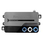 Raymarine iTC-5 Instrument Transducer Converter, Watersport en Boten, Ophalen of Verzenden, Nieuw, Zeilboot of Motorboot