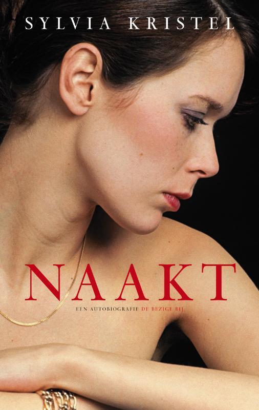 Naakt 9789023425533 J. Arcelin, Boeken, Kunst en Cultuur | Dans en Theater, Gelezen, Verzenden