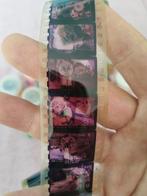 Unknown Charming Lot of 14 Vintage Slide Films –, Nieuw