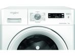 Whirlpool -   Wasmachine (7 Kg 1400 Rpm A), Witgoed en Apparatuur, Wasmachines, 6 tot 8 kg, Minder dan 85 cm, Verzenden, Nieuw