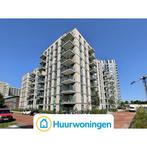 Te huur: Appartement Artemisstraat in Leiden, Leiden, Appartement, Zuid-Holland