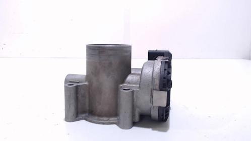 Gasklephuis Audi A3  1.8 T 030133062, Auto-onderdelen, Motor en Toebehoren, ARN erkend, Stiba lid, Erkend duurzaam, Gebruikt, Herkomst onderdeel bekend