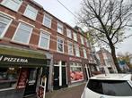 Te huur: Appartement Paul Krugerlaan in Den Haag, Den Haag, Appartement, Zuid-Holland