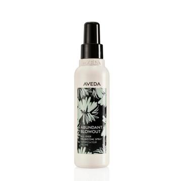 Aveda Volume Boost Abundant Blowout 150 ml beschikbaar voor biedingen