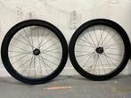 Tubular wielset 60mm, Nieuw