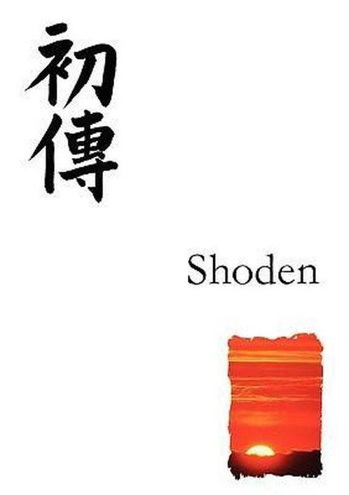Shoden 9780956316806 Taggart W. D. King, Boeken, Taal | Engels, Gelezen, Verzenden