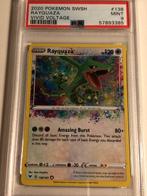 Pokémon - 10 Card - Blastoise, Charizard, Rayquaza, Venusaur, Hobby en Vrije tijd, Verzamelkaartspellen | Pokémon, Nieuw