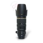 Tamron 70-200mm 2.8 SP Di VC USD (Nikon) nr.3180, Ophalen of Verzenden, Zo goed als nieuw