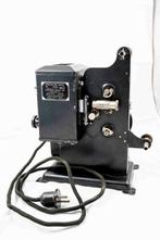 Kodak Kodascope Eight model 40 Filmprojector