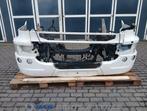 Bumper Scania R-Serie 1890728, Ophalen, Gebruikt, Scania, Carrosserie en Plaatwerk