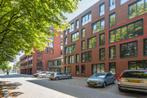 Te huur: Appartement Westenburgerweg in Den Bosch, Den Bosch, Noord-Brabant, Appartement