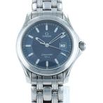 Omega - Seamaster 120m Date - Zonder minimumprijs - 2511.81, Nieuw