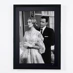 Grace Kelly and Frank Sinatra – High Society – 1956 - Fine, Nieuw