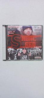 Sambal red, Verzenden, Gebruikt