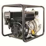 Benzine Waterpomp set WPHP16 , 2  (druk pomp), Verzenden, Nieuw
