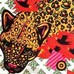 cd - Various - The Sound The Hare Heard, Verzenden, Zo goed als nieuw