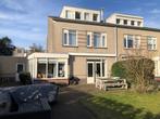 Te huur: Huis Anemoonstraat in Voorhout, Voorhout, Zuid-Holland