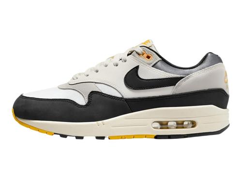 Nike Air Max 1 Athletic Department - Maat 40.5 EU, Kleding | Heren, Schoenen, Ophalen of Verzenden