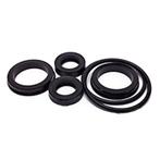 Vetus Servicekit HS821 voor MT45, MT50 en MT65 Hydraulische, Watersport en Boten, Bootonderdelen, Ophalen of Verzenden, Nieuw