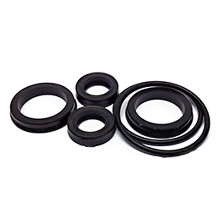 Vetus Servicekit HS821 voor MT45, MT50 en MT65 Hydraulische, Watersport en Boten, Bootonderdelen, Nieuw, Zeilboot of Motorboot