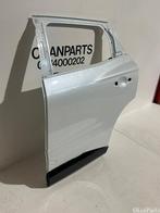 Renault Austral linker achterdeur portier links, Ophalen, Gebruikt, Links, Deur