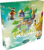 Celestia Big Box (NL versie) | Geronimo - Gezelschapsspellen, Hobby en Vrije tijd, Gezelschapsspellen | Bordspellen, Verzenden