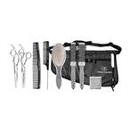 Olivia Garden  Master Kit, Sieraden, Tassen en Uiterlijk, Uiterlijk | Haarverzorging, Verzenden, Nieuw