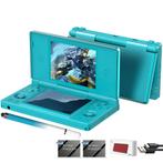 Anbernic RG DS, Verzenden, Nieuw