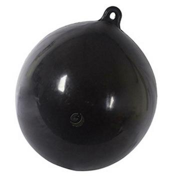 Dazenval Bal H-trap, Kerbl TaonX, VOSS. Tabanus-Trap, LOER beschikbaar voor biedingen