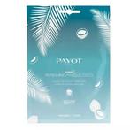 Payot Sunny Masque Apres-Soleil (Masker), Sieraden, Tassen en Uiterlijk, Uiterlijk | Haarverzorging, Verzenden, Nieuw
