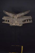 Senoufo / senoufo - Ivoorkust