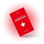 Coronavirus en Christus - John Piper - Geloofstoerusting, Boeken, Verzenden, Zo goed als nieuw, John Piper