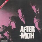 The Rolling Stones - Aftermath CD, Cd's en Dvd's, Cd's | Rock, Verzenden, Nieuw in verpakking