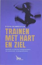 PM-reeks - Trainen met hart en ziel | 9789024417582, Verzenden, Nieuw