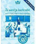De Ruiters informatie plus boekjes, online bestellen, Ophalen of Verzenden, Zo goed als nieuw, Overige niveaus, Overige vakken