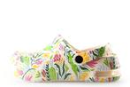 Shein Slippers in maat 37 Overig | 10% korting, Kleding | Dames, Slippers, Overige kleuren, Verzenden, Zo goed als nieuw
