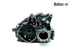 Carterdelen Yamaha XT 1200 Z Super Tenere 2010-2011 (XT1200, Motoren, Verzenden, Gebruikt